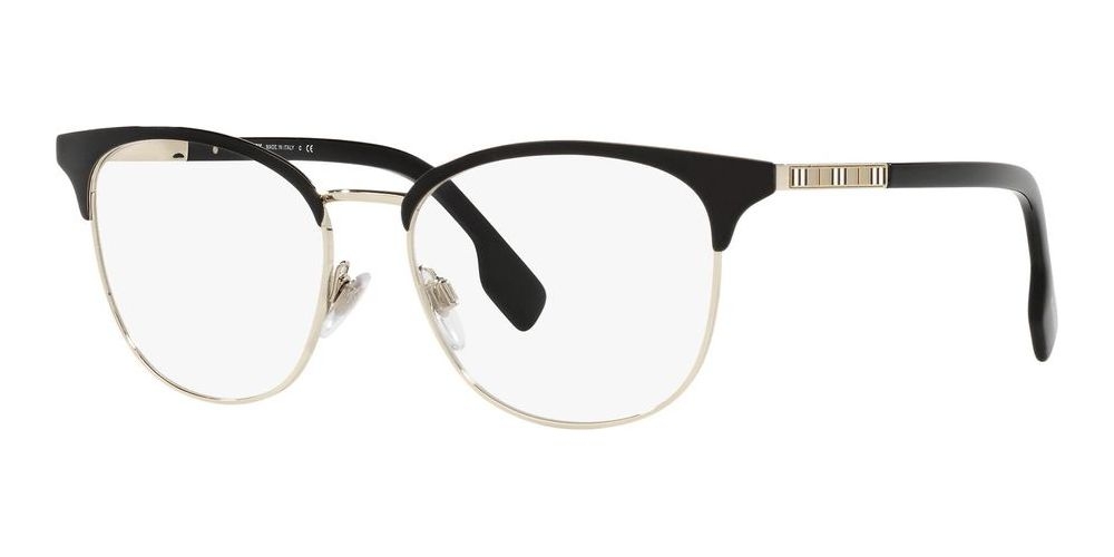 Burberry BURBERRY MOD. SOPHIA BE 1355